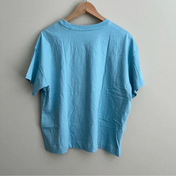 Women's Size Large T-shirt Lot - 4 T-shirts - Picture 7 of 16